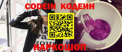 стаф Кингисепп