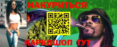 стаф Кингисепп