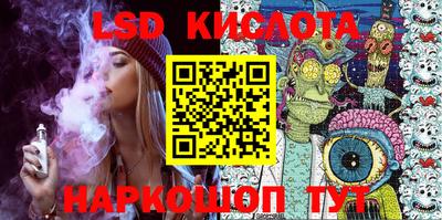 стаф Кингисепп