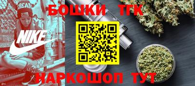 стаф Кингисепп