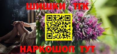 стаф Кингисепп