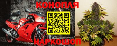 эйфоретик Кинель
