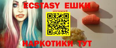 стаф Кингисепп